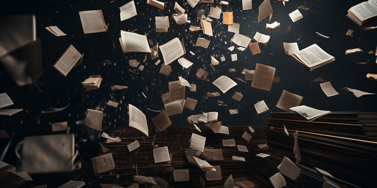 Graphcore Blog | Small Batch Training